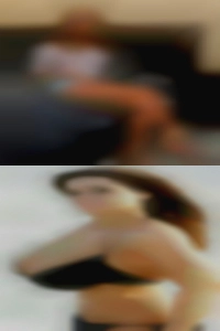 raeleneisolini, Joseph, MO swingers