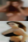 Sexy females pussy being