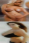 Single women Wakefield