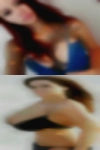 Sluts Selma