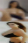 Sluts