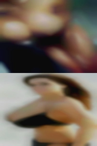 Sub4Dom706, women phone