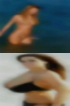 Swinger women for marriage