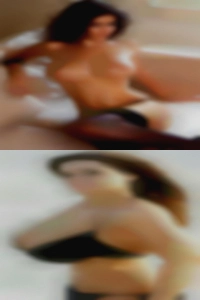 TangyTD, swingers