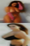 Where real naked girls