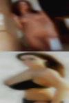 Wife swapping friends fuck
