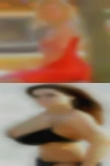Woman looking fuck Lyman 03585