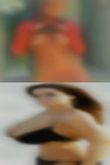 Women Searcy