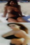 Women Tupelo, want fuck