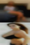 Women who what fuck