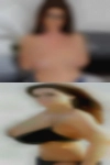Xxx sex hi sex in word