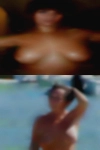 Albuquerque swingers parties