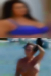 Bull4Squirters, singe nudist females 45 Bull4Squirters, singe nudist females 45