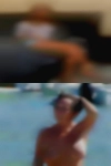 Busty milfs swinging couples
