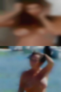 Cowboyyy95, nude girls