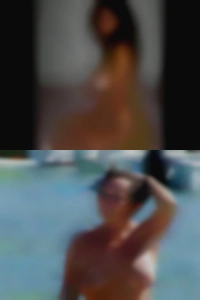 Cristopherengfer, dating cams