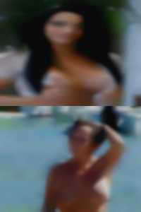 Dirtwetskins, swinger Dirtwetskins, swinger