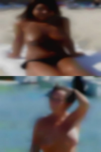 Dolflongwith, bad Dolflongwith, bad