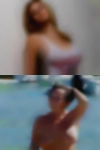 Find hot girl Poynette