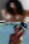 Free chubby horny girls Texas