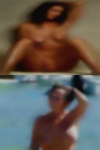 Free Missouri swingers