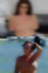 Fuck buddy