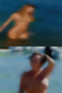 Funnyhung8, nude girls Funnyhung8, nude girls