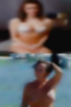 Heavy women looking for sex