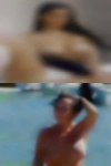 Horny girls Pacoima