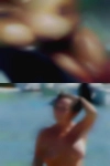 Horny woman Clarksville