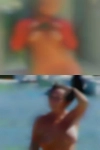 Horny woman Tampa