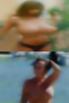 Hot milfs Greeley