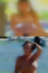 Hot milfs Philadelphia