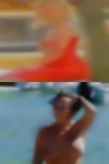 House wives ages swingers