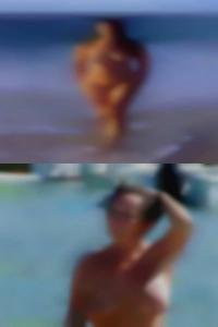 JoeannLamarch1990, nude