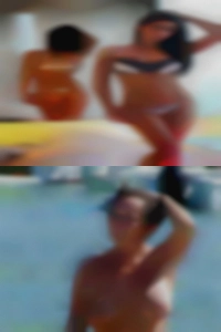 Jorgesykes, find