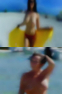 Kirstenikahanek931, want to fuck Kirstenikahanek931, want to fuck