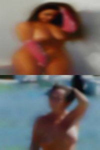 lejohn65, numbers sluts
