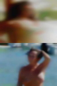 LuvlickNclit21, women