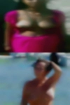 Military wives looking sex