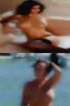 Naked women Quincy