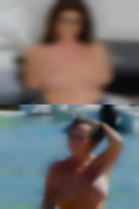 Needmor6969, for sex Needmor6969, for sex