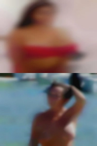 NiceCaliguyinSun, free