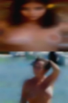 Nude girls middle Georgia