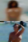 Nude women Croydon