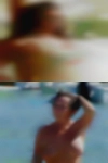 Old hairy naked women from