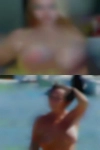 Phone numbers naked girls