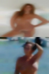 Pretty nude girls Alabama