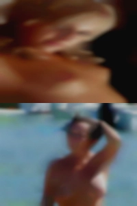 ronnieKnightner, 