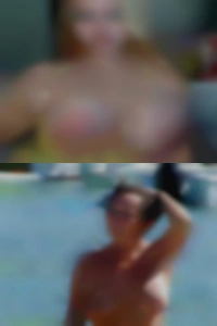 Ruru12122, woman Ruru12122, woman